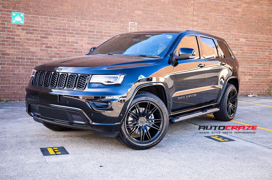 JEEP-GRAND-CHEROKEE-EFS2-MATTE-BLACK